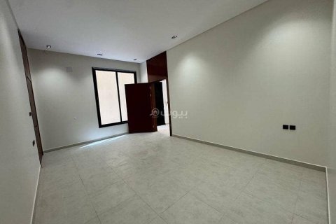 Квартира с 5 спальнями в Эр-Рияд, Саудовская Аравия №62801 12