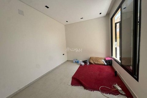 Квартира с 5 спальнями в Эр-Рияд, Саудовская Аравия №62801 5
