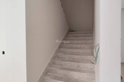 Apartment de 3 dormitorios en Riyadh, Saudi Arabia No. 62804 11