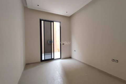 Apartment de 3 dormitorios en Riyadh, Saudi Arabia No. 62804 9