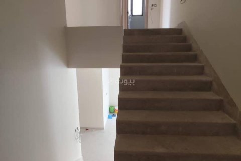 Apartment de 3 dormitorios en Riyadh, Saudi Arabia No. 62804 7