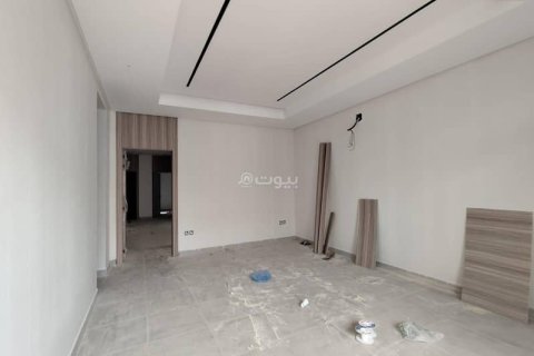 Apartment de 3 dormitorios en Riyadh, Saudi Arabia No. 62804 3