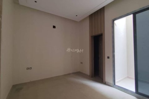 Apartment de 3 dormitorios en Riyadh, Saudi Arabia No. 62804 12