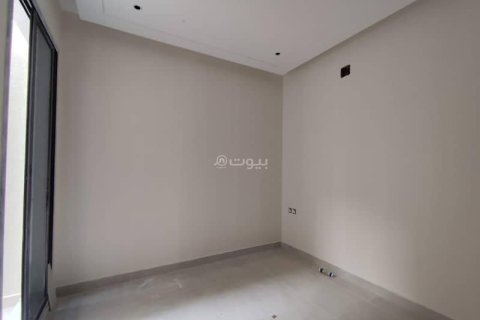 Apartment de 3 dormitorios en Riyadh, Saudi Arabia No. 62804 14