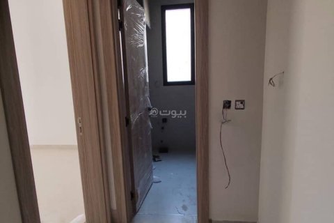 Apartment de 3 dormitorios en Riyadh, Saudi Arabia No. 62804 6