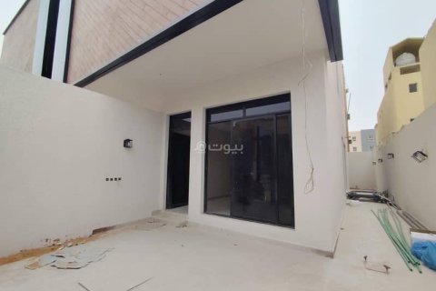 Apartment de 3 dormitorios en Riyadh, Saudi Arabia No. 62804 5