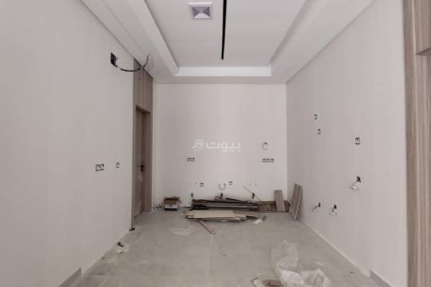 3 bedrooms Apartment in Riyadh, Saudi Arabia No. 62804