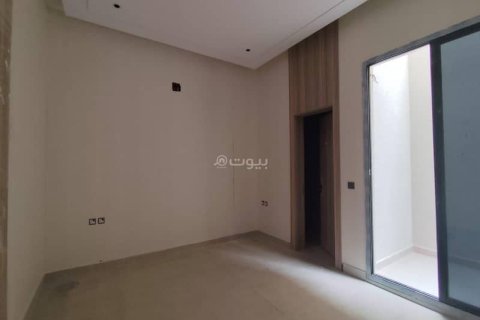 Apartment de 3 dormitorios en Riyadh, Saudi Arabia No. 62804 10