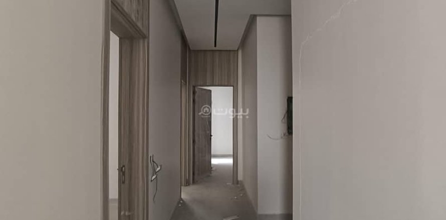 3 غرف نوم شقة في مدينة الرياض, السُّعُودِيَّة رقم 62803