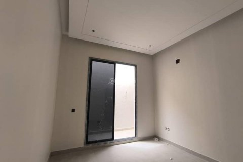 3 غرف نوم شقة في مدينة الرياض, السُّعُودِيَّة رقم 62803 6