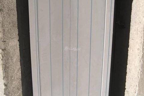 3 غرف نوم شقة في مدينة الرياض, السُّعُودِيَّة رقم 62803 10
