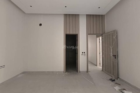 3 غرف نوم شقة في مدينة الرياض, السُّعُودِيَّة رقم 62803 5