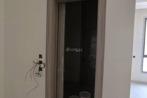 3 غرف نوم شقة في مدينة الرياض, السُّعُودِيَّة رقم 62803 8