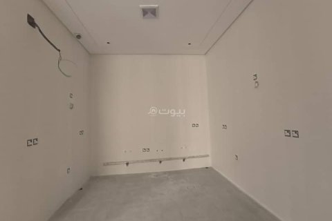 3 غرف نوم شقة في مدينة الرياض, السُّعُودِيَّة رقم 62803 3