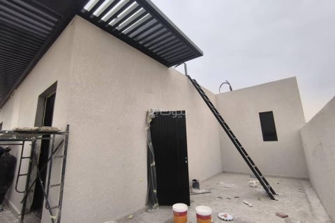 3 غرف نوم شقة في مدينة الرياض, السُّعُودِيَّة رقم 62803 7