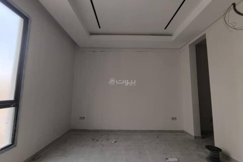 3 غرف نوم شقة في مدينة الرياض, السُّعُودِيَّة رقم 62803 11