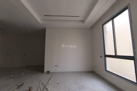 3 غرف نوم شقة في مدينة الرياض, السُّعُودِيَّة رقم 62803 9