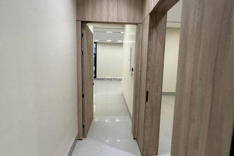 Villa de 4 dormitorios en Riyadh, Saudi Arabia No. 62800 23