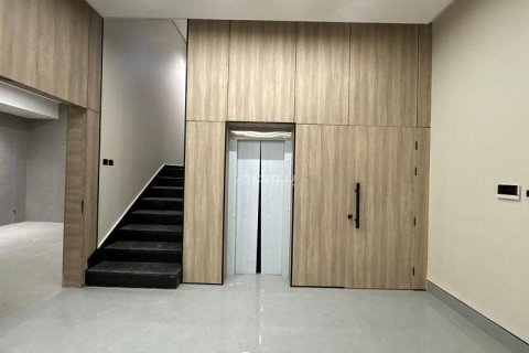 Villa de 4 dormitorios en Riyadh, Saudi Arabia No. 62800 13