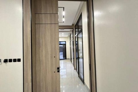Villa de 4 dormitorios en Riyadh, Saudi Arabia No. 62800 12