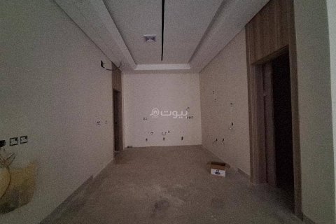 Apartment de 5 dormitorios en Riyadh, Saudi Arabia No. 62802 8