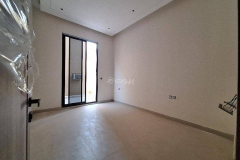 Apartment de 5 dormitorios en Riyadh, Saudi Arabia No. 62802 13