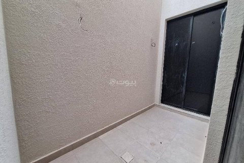 Apartment de 5 dormitorios en Riyadh, Saudi Arabia No. 62802 11