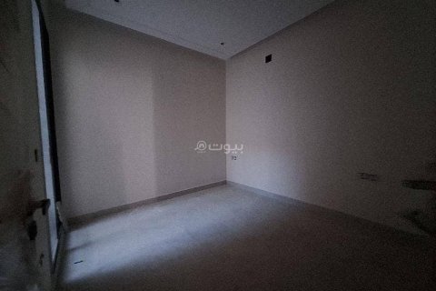 Apartment de 5 dormitorios en Riyadh, Saudi Arabia No. 62802 9