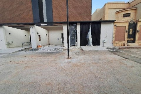 Apartment de 5 dormitorios en Riyadh, Saudi Arabia No. 62802 3