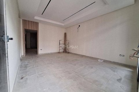 Apartment de 5 dormitorios en Riyadh, Saudi Arabia No. 62802 6