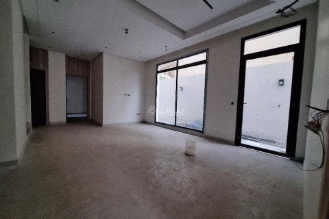 Apartment de 5 dormitorios en Riyadh, Saudi Arabia No. 62802 7