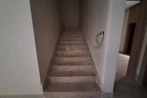 Apartment de 5 dormitorios en Riyadh, Saudi Arabia No. 62802 12