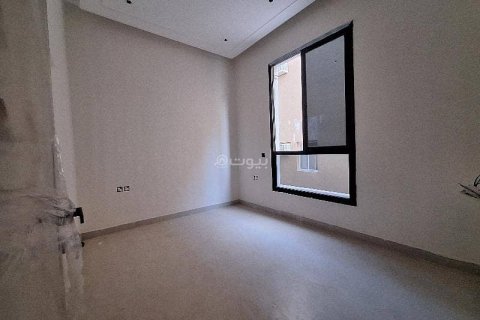 Apartment de 5 dormitorios en Riyadh, Saudi Arabia No. 62802 14