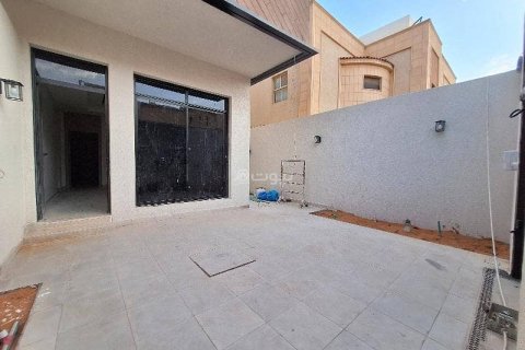Apartment de 5 dormitorios en Riyadh, Saudi Arabia No. 62802 4