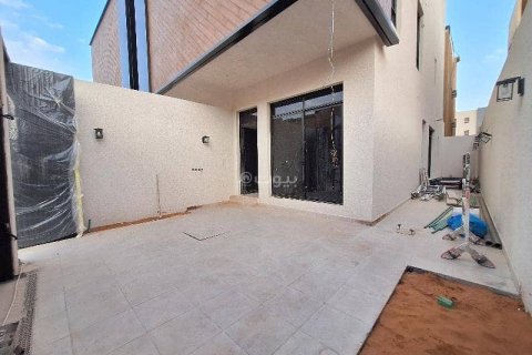 Apartment de 5 dormitorios en Riyadh, Saudi Arabia No. 62802 5