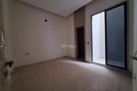 Apartment de 5 dormitorios en Riyadh, Saudi Arabia No. 62802 10