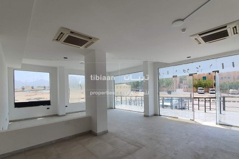 85مربع، محل تجاري في مسقط , عُمان رقم 53926 3