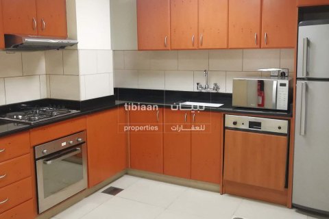 Apartment de 3 dormitorios en Muscat, Oman No. 53929 6
