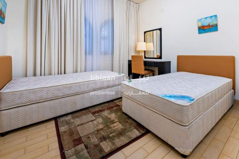 Apartment de 3 dormitorios en Muscat, Oman No. 53929 8
