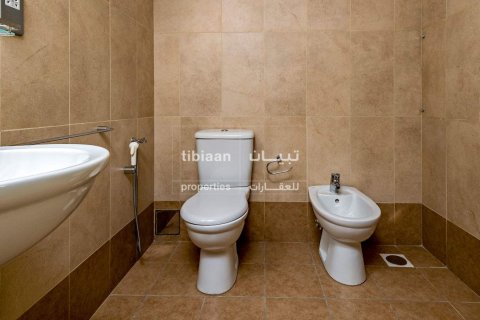 Apartment de 3 dormitorios en Muscat, Oman No. 53929 10