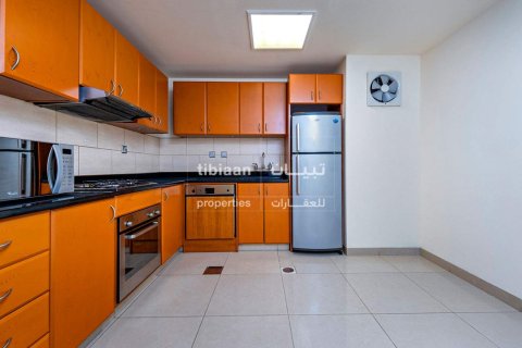 Apartment de 3 dormitorios en Muscat, Oman No. 53929 5