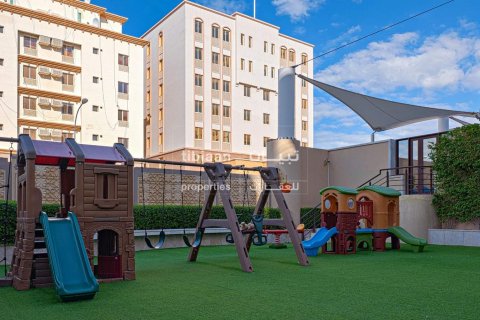 Apartment de 3 dormitorios en Muscat, Oman No. 53929 13