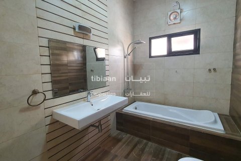 4 غرف نوم فيلا في ٱلسِّيْب, عُمان رقم 53928 10