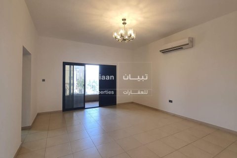 4 غرف نوم فيلا في ٱلسِّيْب, عُمان رقم 53928 7