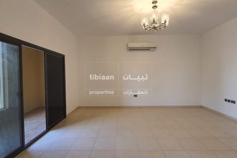 4 غرف نوم فيلا في ٱلسِّيْب, عُمان رقم 53928 8