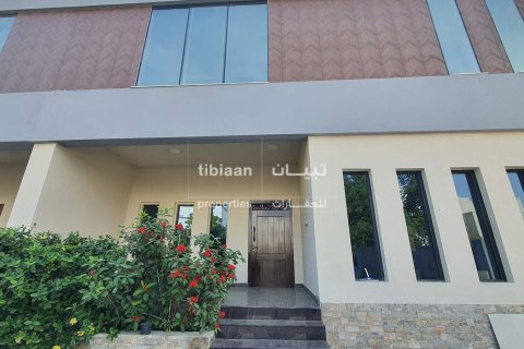 4 غرف نوم فيلا في ٱلسِّيْب, عُمان رقم 53928 3