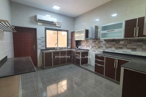 4 غرف نوم فيلا في ٱلسِّيْب, عُمان رقم 53928 9