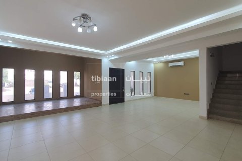 4 غرف نوم فيلا في ٱلسِّيْب, عُمان رقم 53928 4