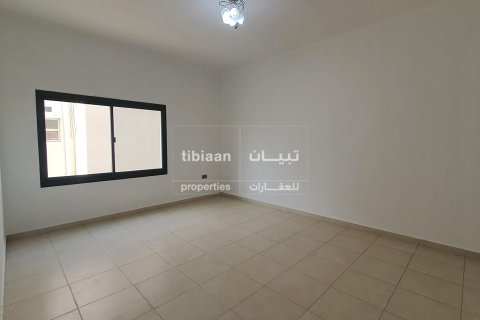 4 غرف نوم فيلا في ٱلسِّيْب, عُمان رقم 53928 5