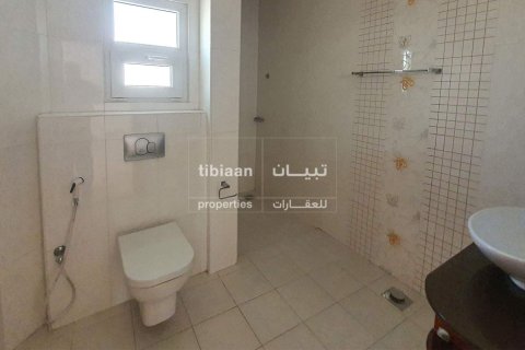 6 غرفة نوم  Twin Villa في مسقط , عُمان رقم 53965 10